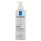 La Roche-Posay Lipikar Lait Anti-Dessèchement 48H