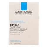La Roche Posay Lipikar Surgras Pain