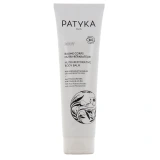 Patyka Baume Corps Nutri-Réparateur
