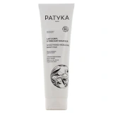 Patyka Lait Corps Hydratant Douceur