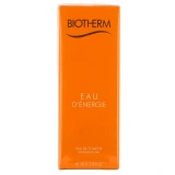 Biotherm Eau de toilette