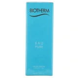 Biotherm Eau de toilette