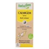 Herbalgem Calmigem Bio