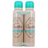 Rogé Cavaillès Dermato Déodorant 48h