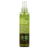 Elancyl Slim Design Huile Minceur Cellulite & Vergetures