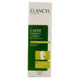 Elancyl Crème Fermeté Corps
