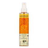 Garancia Sun Protect Eau Solaire SPF 50+