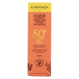 Garancia Sun Protect Fluide Incroyable Douceur SPF 50+