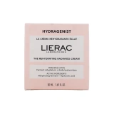 Lierac Hydragenist Crème Réhydratante Eclat