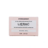Lierac Hydragenist Gel-Crème Réhydratant Eclat