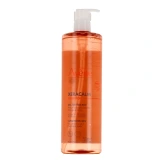 Avène XeraCalm Nutrition Gel Nettoyant