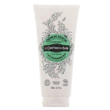 Le Comptoir du Bain Crème de Douche Bio