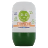 Poupina Déodorant Bio