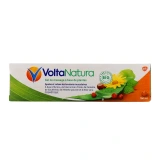 VoltaNatura