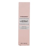 Lierac Hydragenist Soin Yeux Réhydratant
