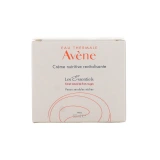 Avène Les Essentiels Crème Nutritive Revitalisante