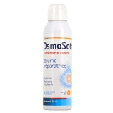 OsmoSoft
