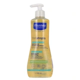 Mustela Stelatopia Huile Lavante