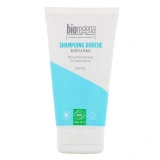 Bioregena Shampoing Douche Bio