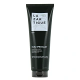 Lazartigue Curl Specialist Baume Soin Lavant