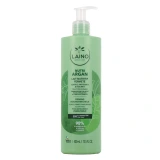 Laino Nutri Argan Lait Nutritif Fermeté