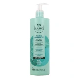 Laino Hydra Amande Lait Corps Hydratant