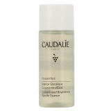 Caudalie Vinoperfect Essence Glycolique Concentrée d'Éclat