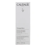 Caudalie Vinoperfect Essence Glycolique Concentrée d'Éclat