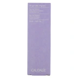Caudalie Eau de Parfum Ange des Vignes