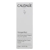 Caudalie Vinoperfect Soin Eclaircissant Regard