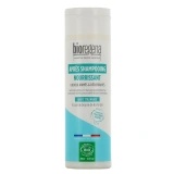Bioregena Après Shampoing Nourrissant Bio