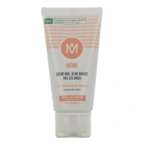 Même Déodorant Crème