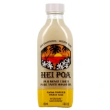 Pur Monoï Tahiti parfum vanillier ou coco