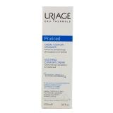 Uriage Pruriced Crème Confort Apaisante