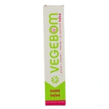 Vegebom Baume Bébé