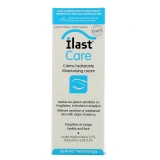Ilast Care