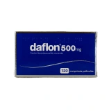 Daflon