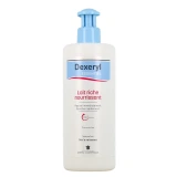 Dexeryl Essentiel Lait Riche Nourrissant