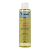 Dexeryl Huile de Douche