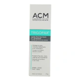 ACM Trigopax Soin Protecteur et Apaisant