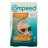 Compeed Patchs Anti-imperfections