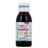 Nutergia Ergykid Harmony