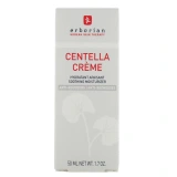 Erborian Centella Crème