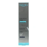 Talika Lipocils Liner