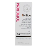 Topicrem Mela Masque Anti-Taches