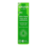Weleda Skin Food Huile Sèche Sublimatrice