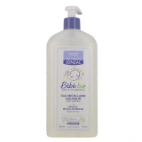 Jonzac Bébé Bio Eau Micellaire Douceur