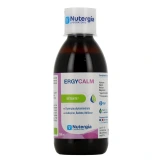 Nutergia Ergycalm