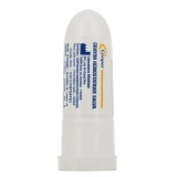 Cooper Salva Crayon Hémostatique