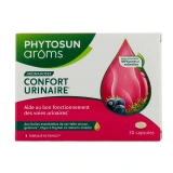 Phytosun Aroms Confort Urinaire